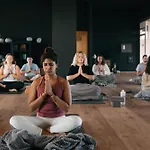 Vandrarhem Golden Waves Surf And Yoga Furadouro *