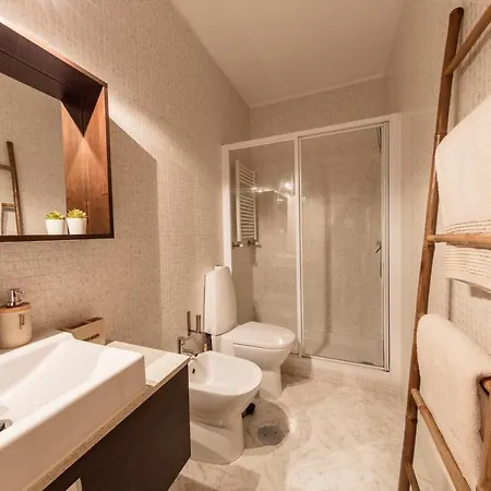 Golden Waves Surf And Yoga Furadouro * Ovar