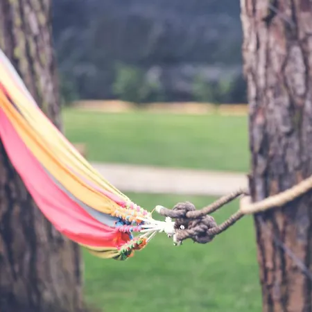 Golden Waves Surf And Yoga Furadouro Albergue Ovar