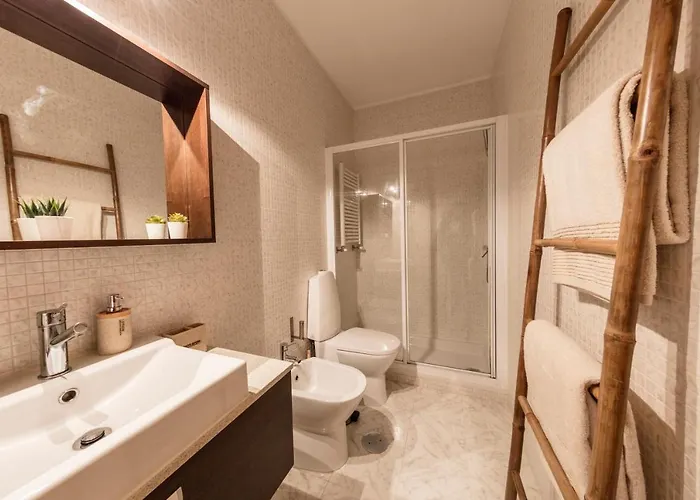 Golden Waves Surf And Yoga Furadouro * Ovar