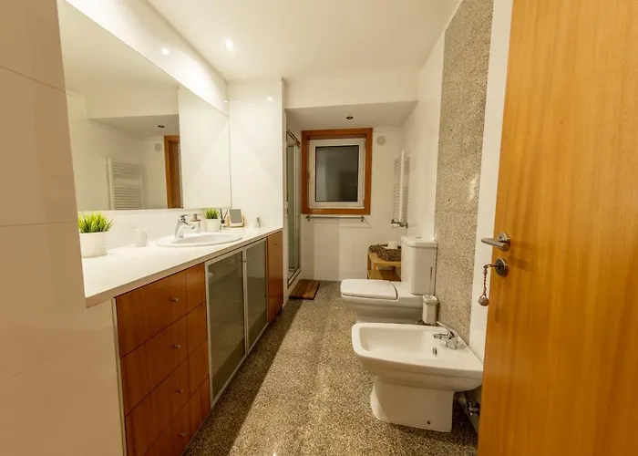 Hostel Golden Waves Surf And Yoga Furadouro Ovar