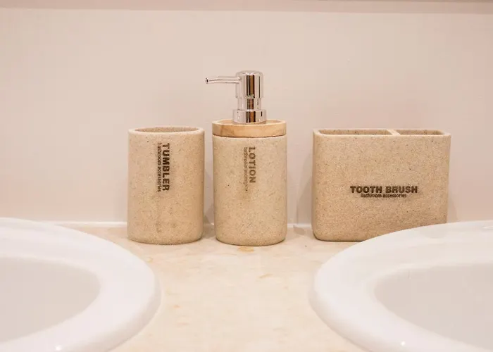 Golden Waves Surf And Yoga Furadouro Hostel Ovar